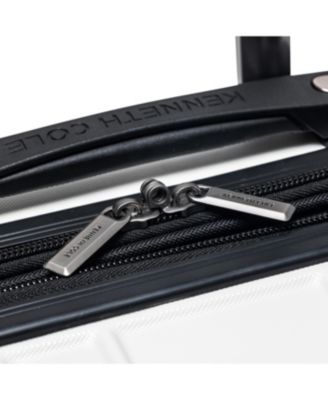 Flying Axis 24" Hardside Expandable Checked Luggage