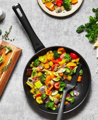 Madura Plus Aluminum Non-Stick 10" Fry Pan