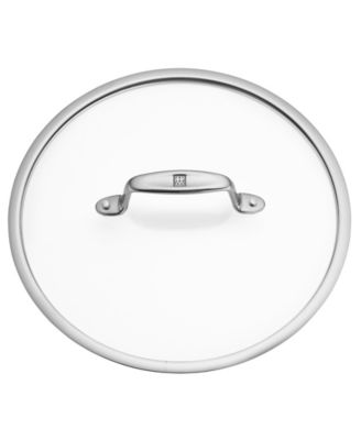 Clad CFX 4.6-Qt Perfect Pan