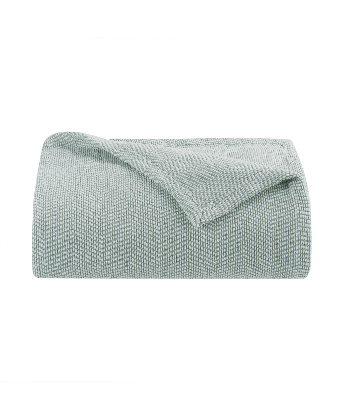108x90 blanket is what discount size