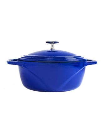 Lodge Cast Iron