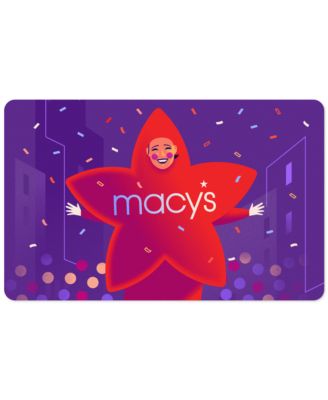 Macy's