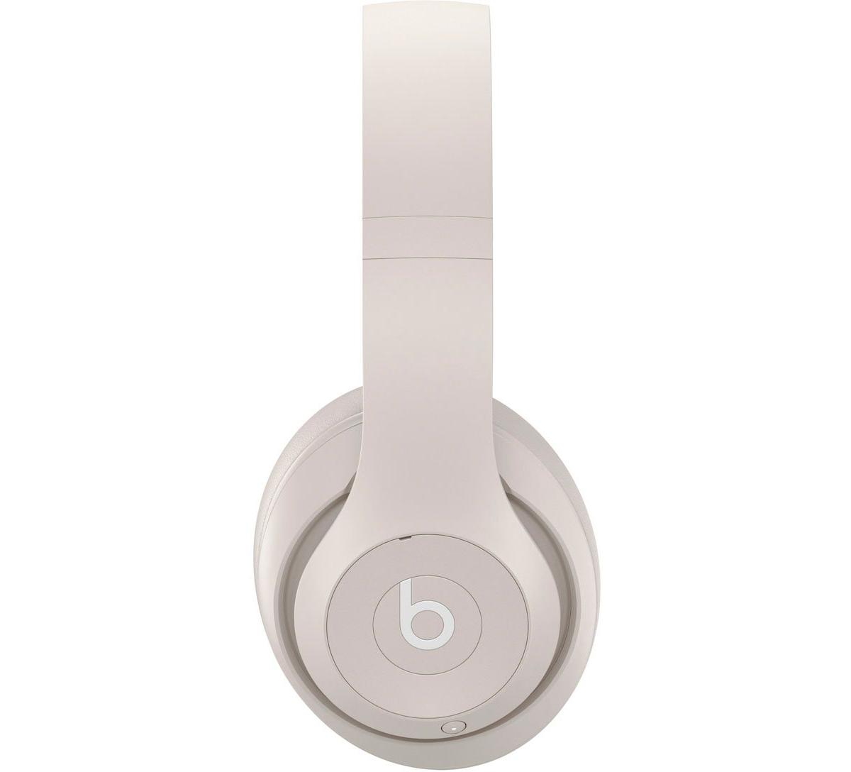 Beats by Dr. Dre - Beats Studio Pro Wireless Noise Cancelling Over-the-Ear Headphones