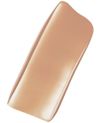 Futurist Skin Tint Serum Foundation with Glycerin SPF 20