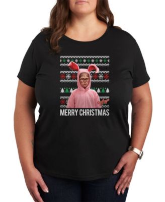 Hybrid Apparel