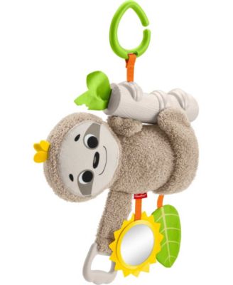 Fisher Price