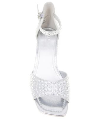 Women's Nori Block Heel Dress Sandals