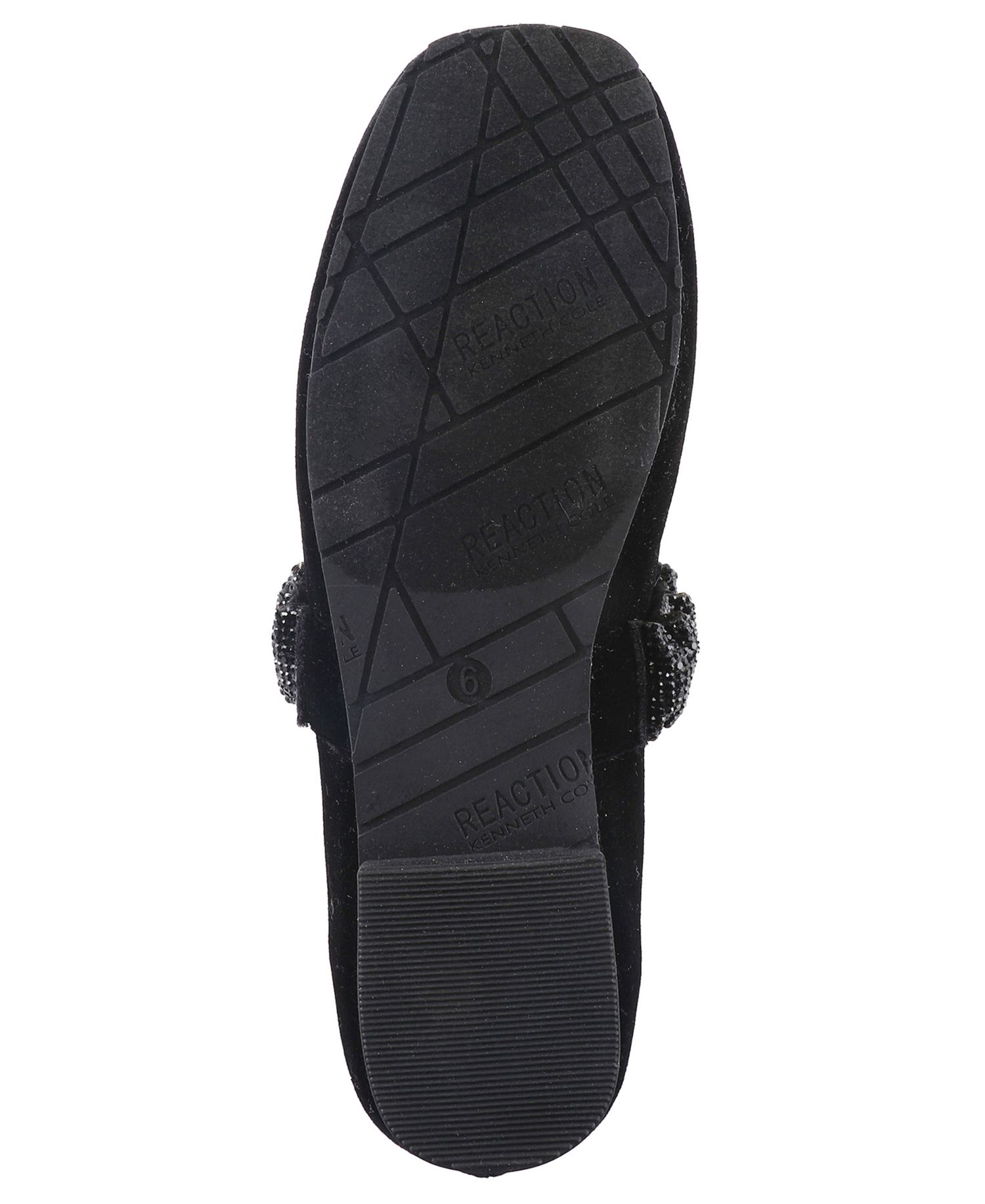 Women's Elema Jewel Ballet Flats