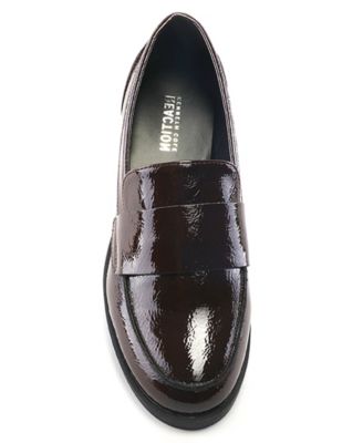 Women's Fern Slip-On Loafer