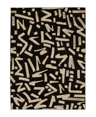 CLOSEOUT! Foundation Arlo Area Rug