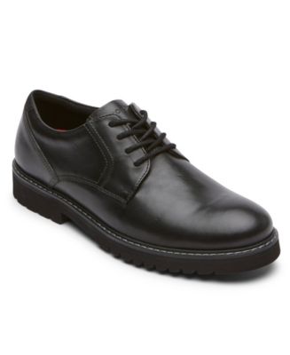 Rockport Men display picture 1