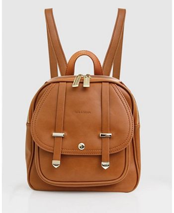 Belle and bloom backpack hot sale