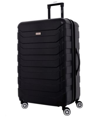 Madison 3-Pc Expandable Spinner Luggage Set