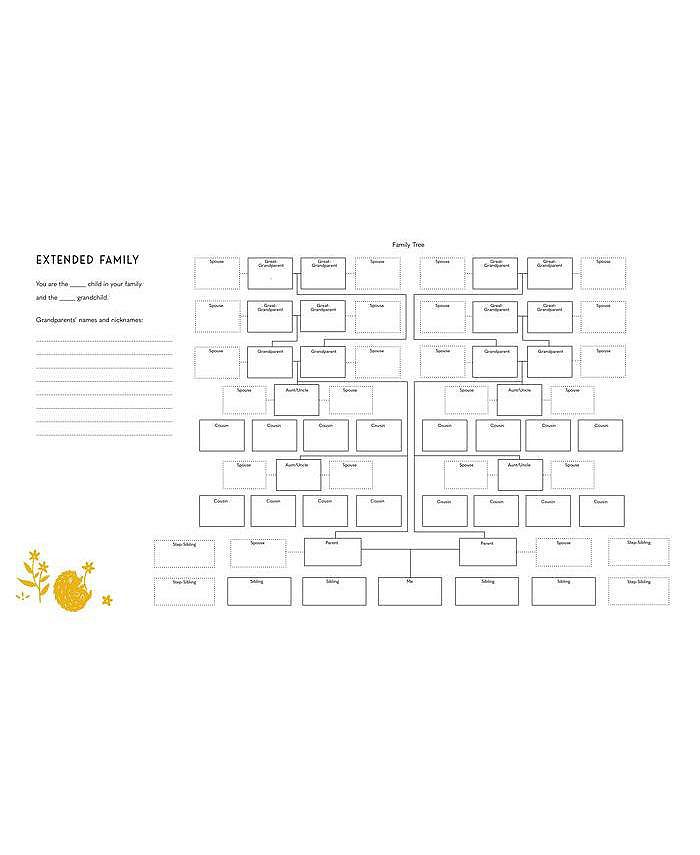 Barnes & Noble My Baby's Book A Keepsake Journal for Parents to Preserve Memories, Moments and