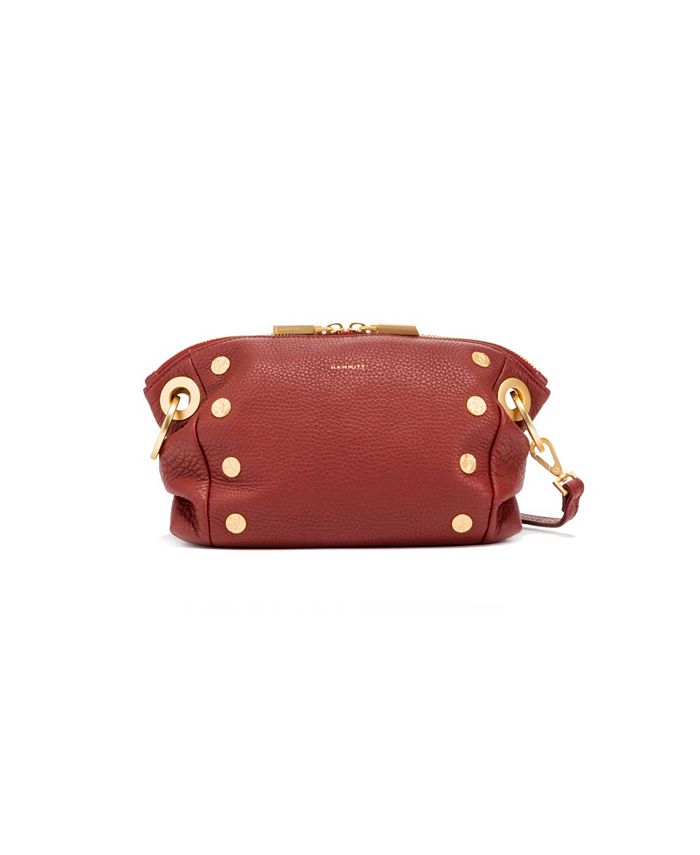 Hammitt handbags on sale store