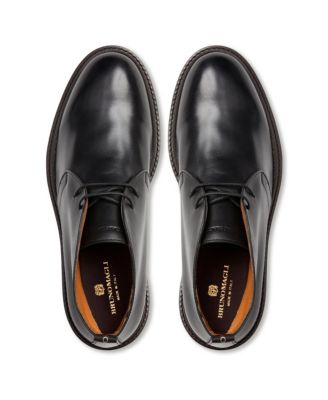 Men's Taddeo Chukka Boots