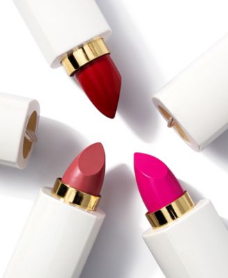 Hi-Rise Hydrating Matte Lipstick, 0.152 oz