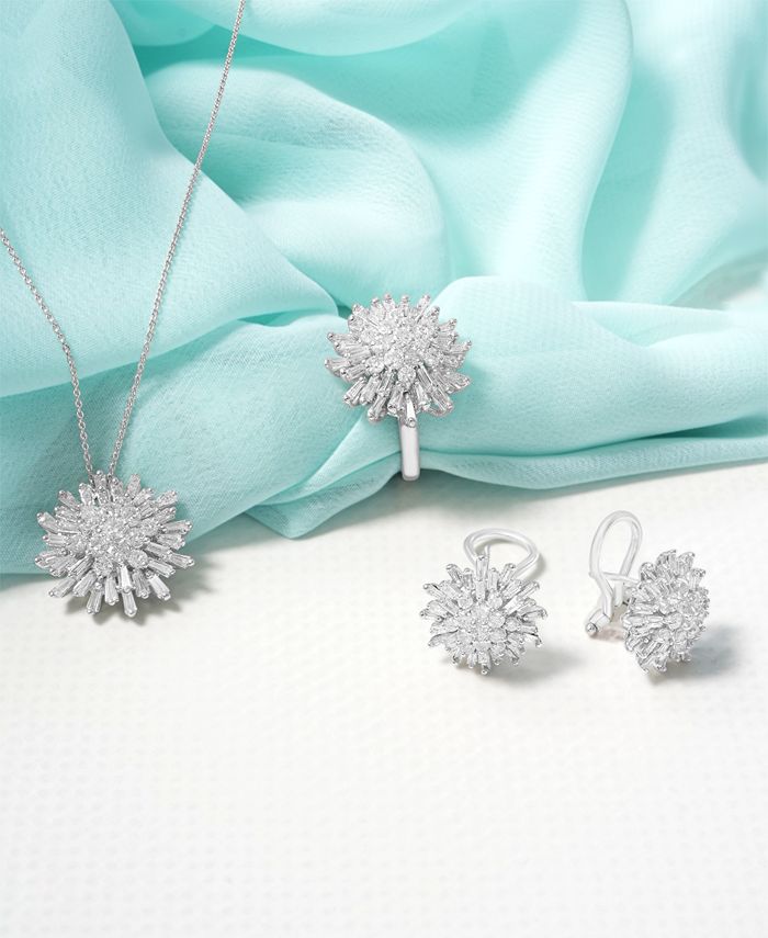 Wrapped in love jewelry online