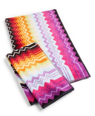 Missoni