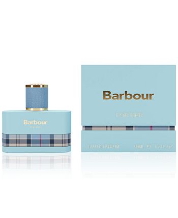 Barbour perfume for best sale her