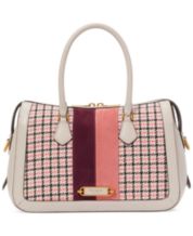 Macy's clearance best sale sale bags