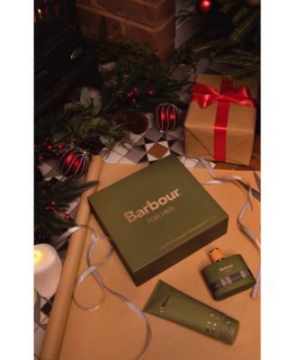 2-Pc. Heritage For Her Eau de Parfum Gift Set