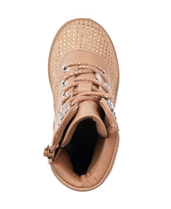 Panama jack on sale route boot summer
