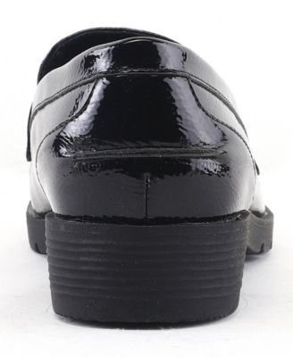 Women's Fern Slip-On Loafer