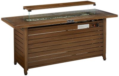 Streamdale Furniture