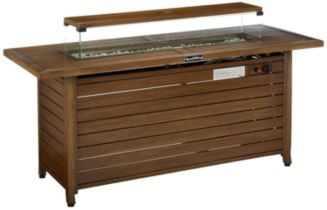 Streamdale Furniture 57