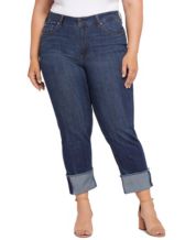 Seven7 Jeans for Women - Macy's