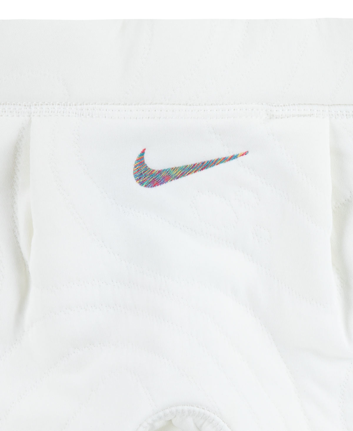 Nike Baby Boys or Girls Ready, Snap Jacket and Pants, 2 Piece Set