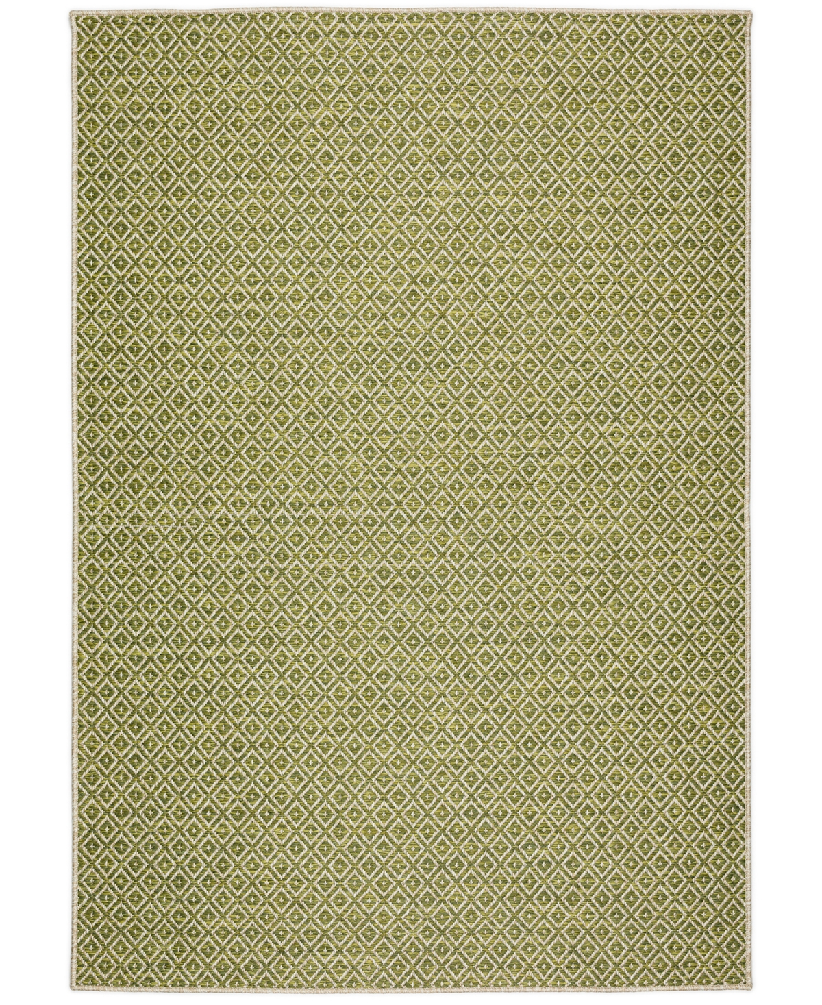 Dalyn Bali Outdoor BB8 Area Rug