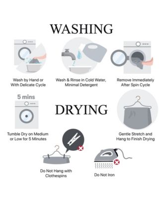 Microplush Heated Blanket with Wi-Fi Technology, Queen