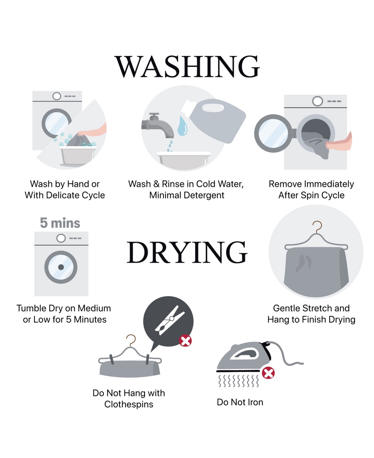 Beautyrest Microplush Heated Blanket with Wi-Fi Technology