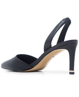 Women's Riley 70 Sling Pumps