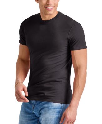 Men's Originals Tri-Blend Short Sleeve T-shirt