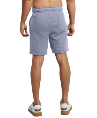 Men's Originals Fleece Pockets Sweat Shorts