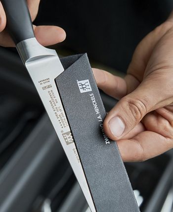 Zwilling Knife Sheath For Up To 3-Inch Knives