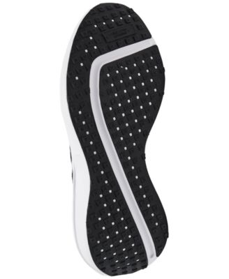 Men's Interact Run Running Sneakers from Finish Line