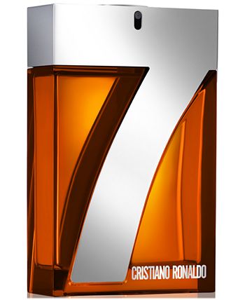 Cr7 cologne 2025 walmart