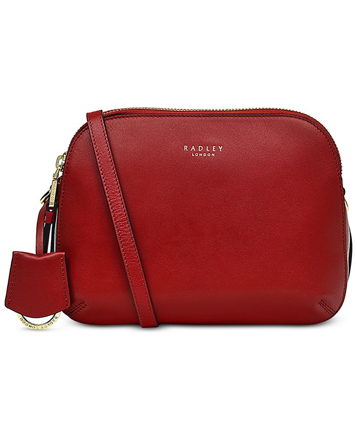 Crossbody liverpool Clearance