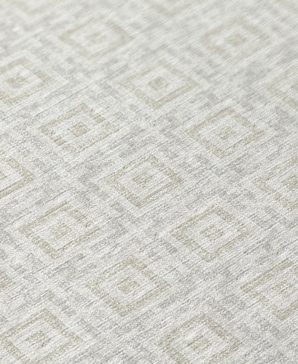 Dalyn Marlo MO1 x Area Rug