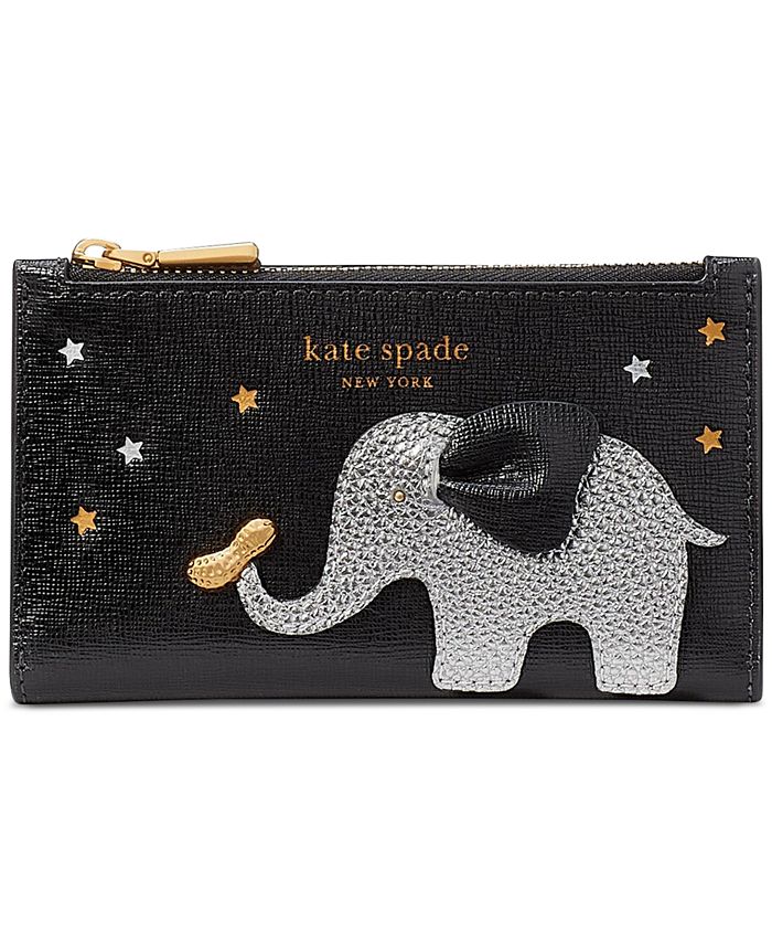 Ellie weekender shop kate spade
