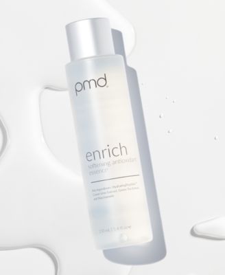 Gift of Contour Set, 2 Piece