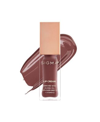 Lip Cream, 1.15 oz.