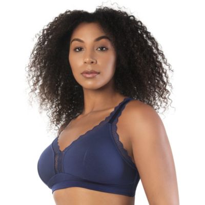 Women's Dalis Wire-Free Bralette