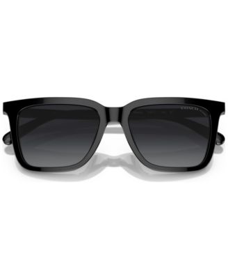 Men's CL910 Polarized Sunglasses, Gradient HC8385U