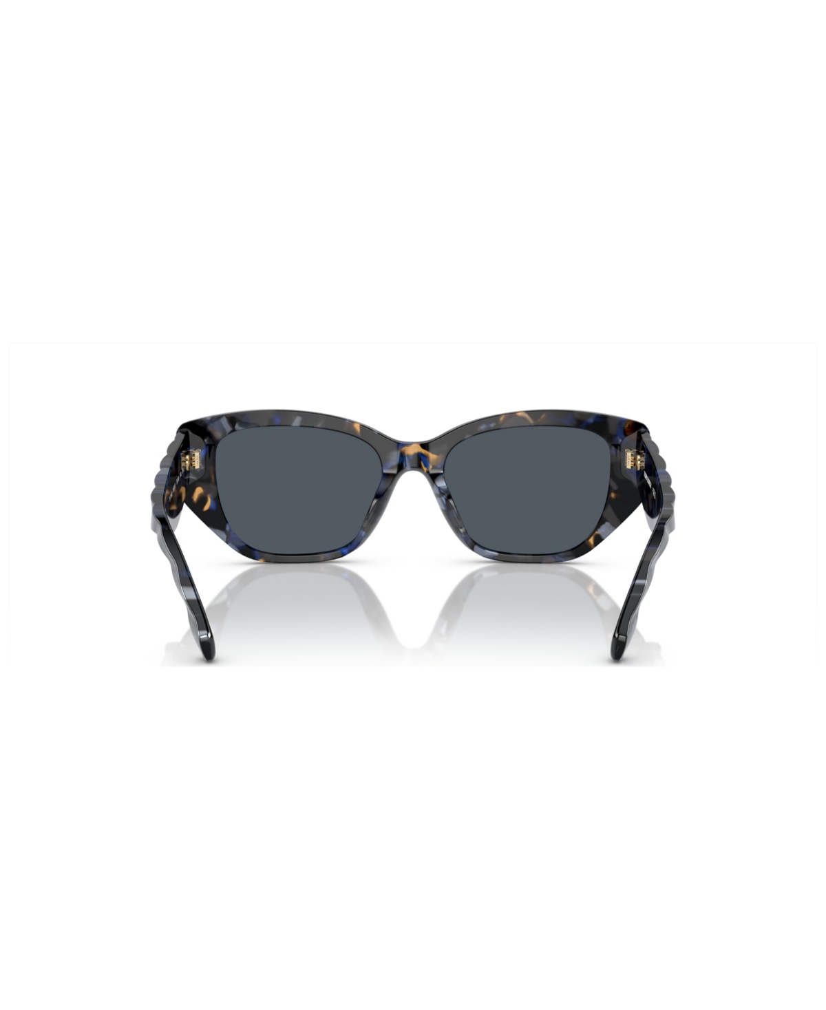 Tory Burch Women's Sunglasses TY7196U