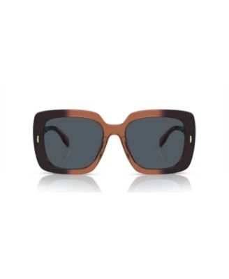 Women's Sunglasses TY7193U